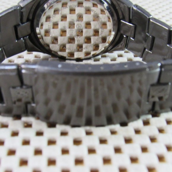 George Men Watch - Picture 3 of 4